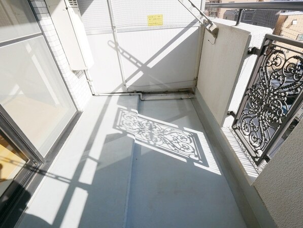 ライオンズプラザ淵野辺の物件内観写真